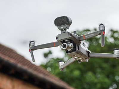 苍溪航拍公司测绘 (1).jpg